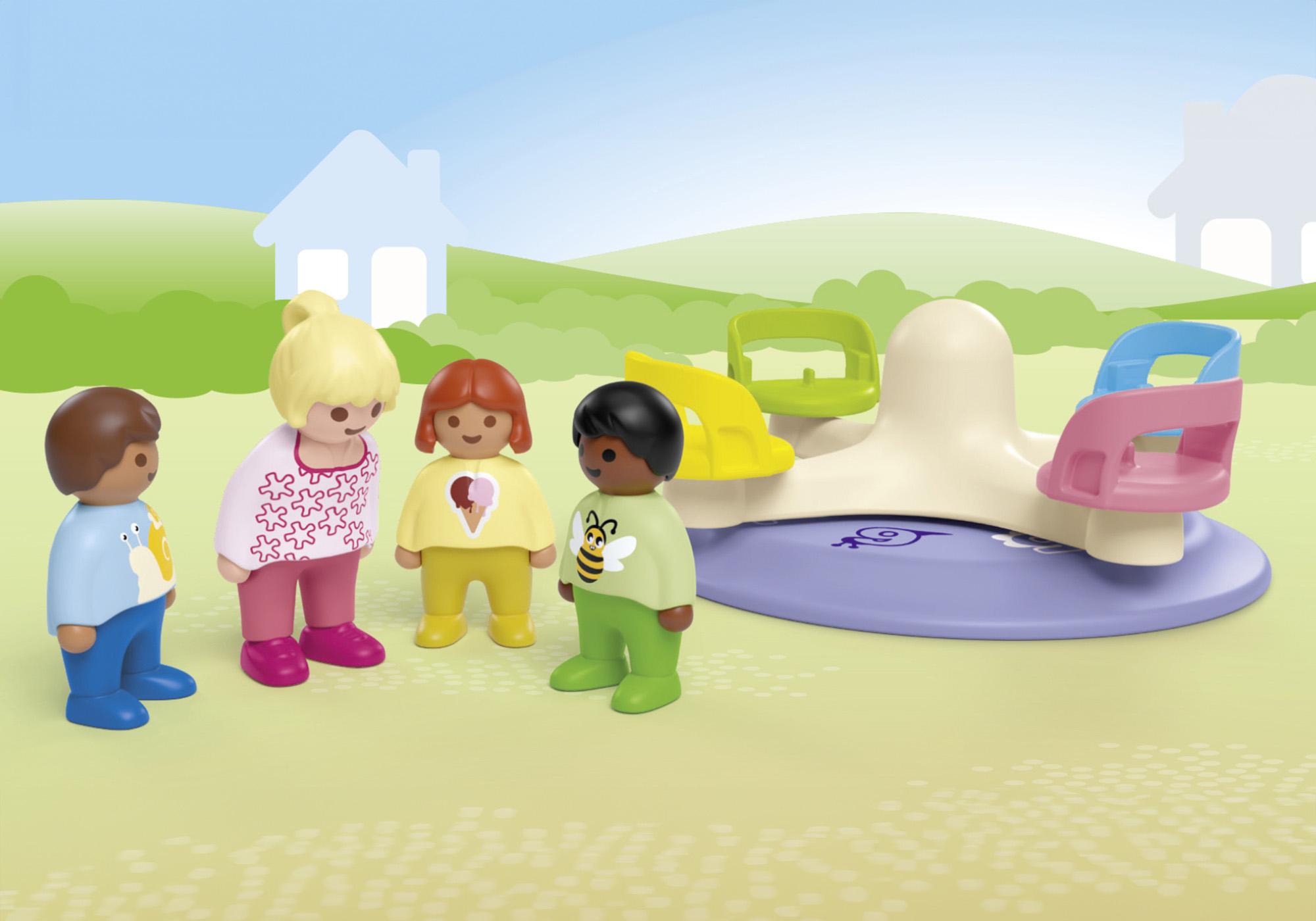 https://media.playmobil.com/i/playmobil/71701_product_extra2
