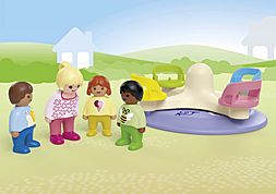 https://media.playmobil.com/i/playmobil/71701_product_extra2