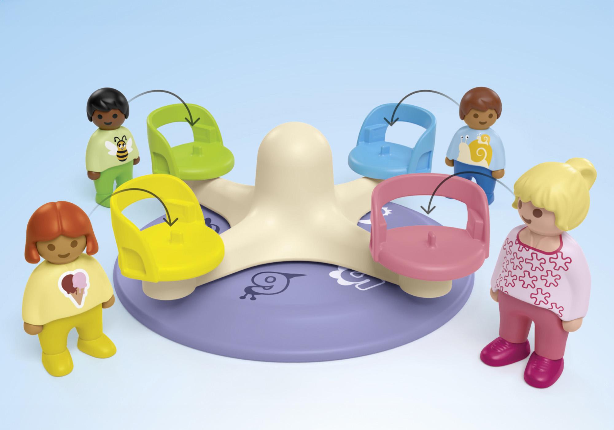 https://media.playmobil.com/i/playmobil/71701_product_extra3