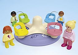 https://media.playmobil.com/i/playmobil/71701_product_extra3