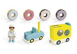 https://media.playmobil.com/i/playmobil/71702_product_box_back