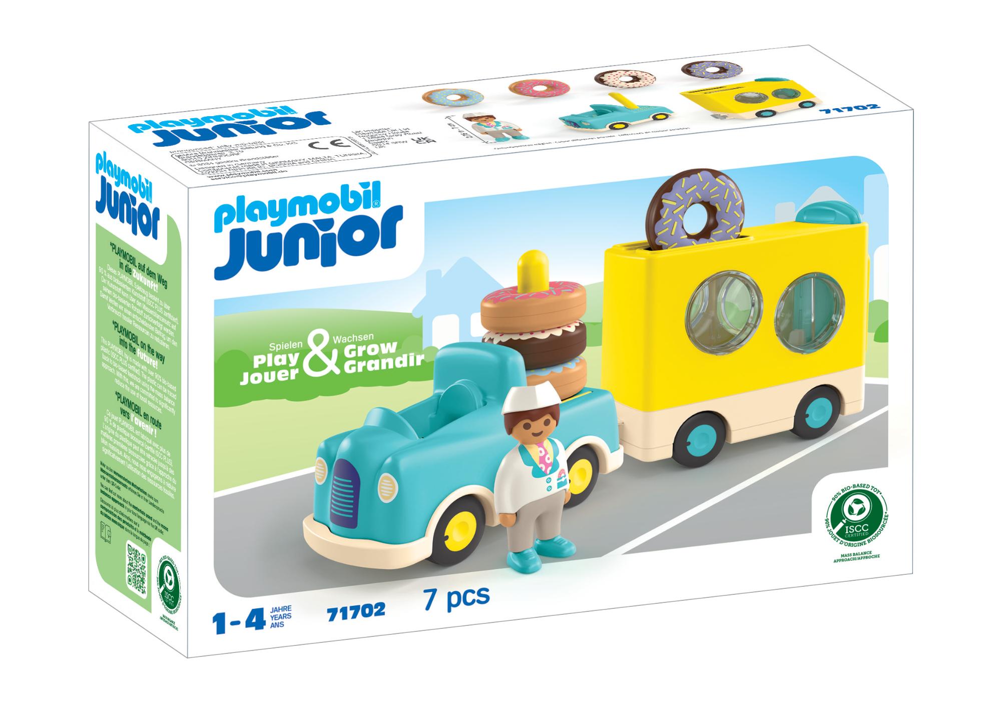 https://media.playmobil.com/i/playmobil/71702_product_box_front