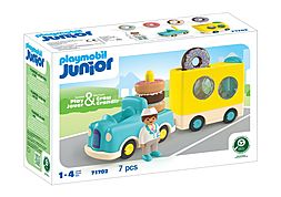 https://media.playmobil.com/i/playmobil/71702_product_box_front