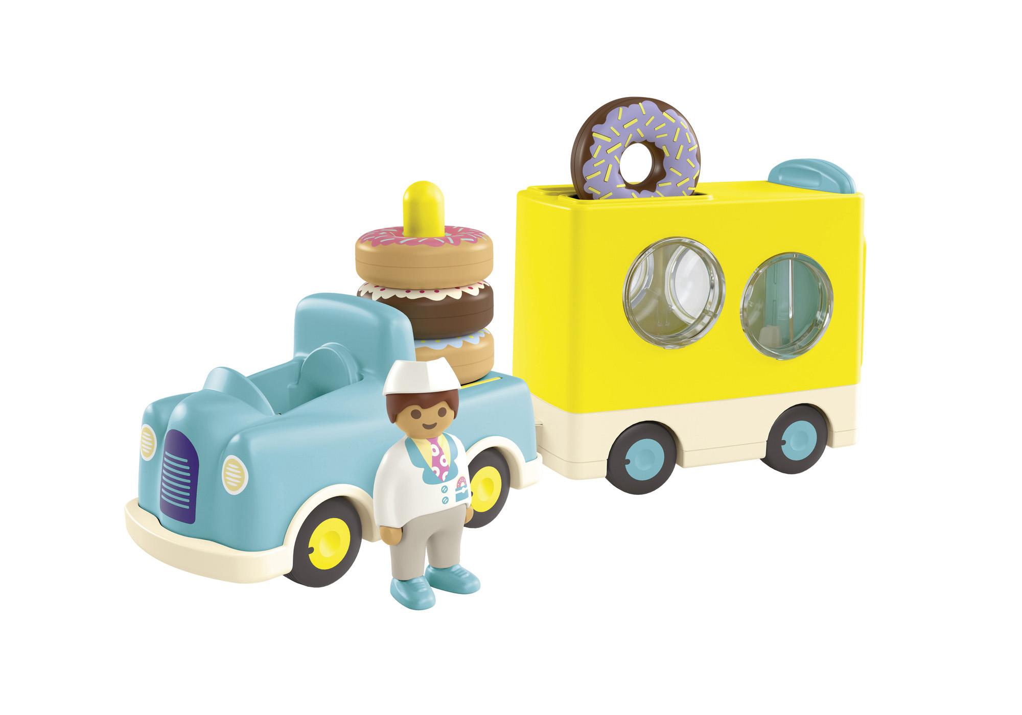 https://media.playmobil.com/i/playmobil/71702_product_detail