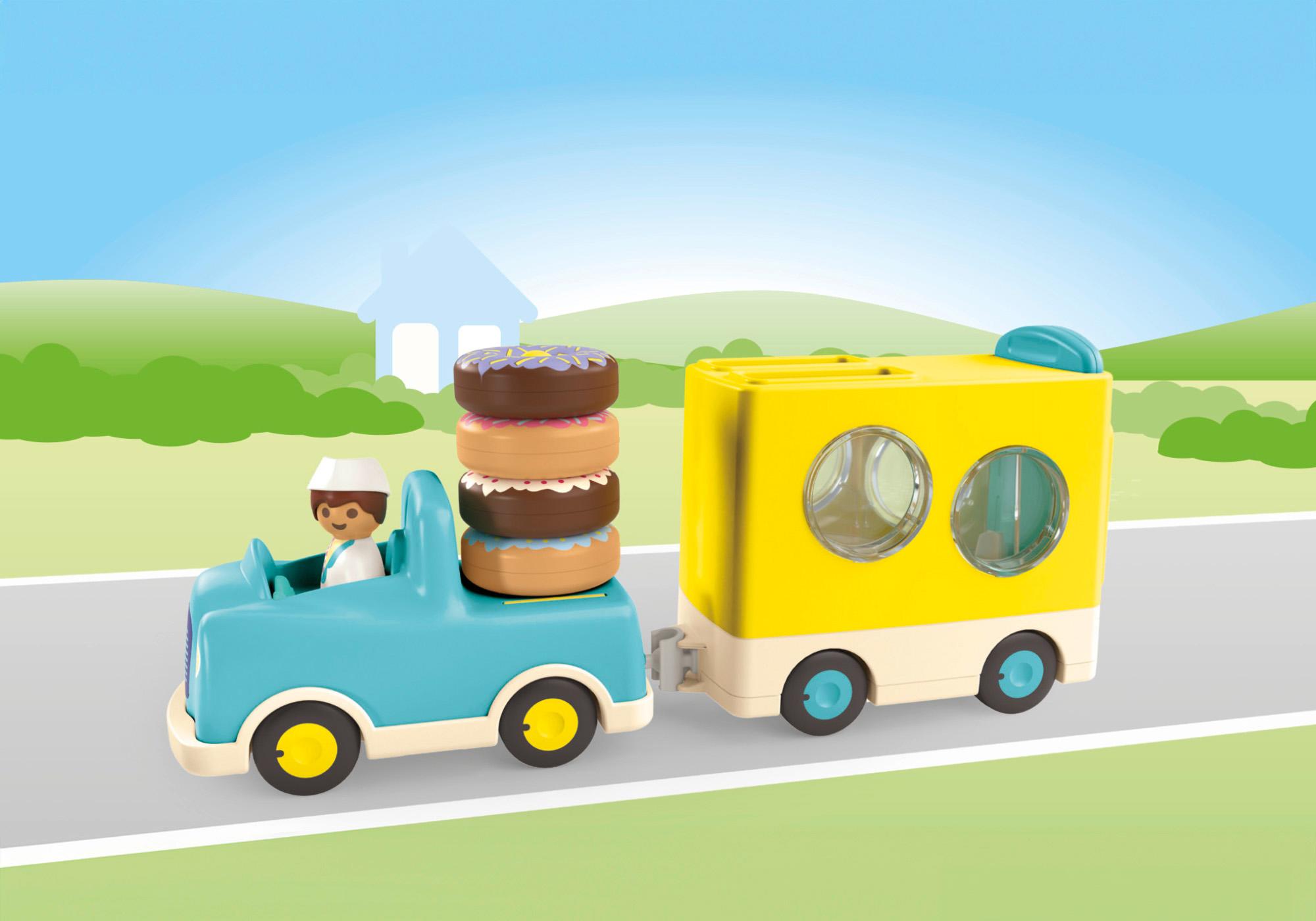 https://media.playmobil.com/i/playmobil/71702_product_extra2