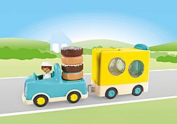 https://media.playmobil.com/i/playmobil/71702_product_extra2