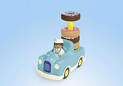 https://media.playmobil.com/i/playmobil/71702_product_extra3