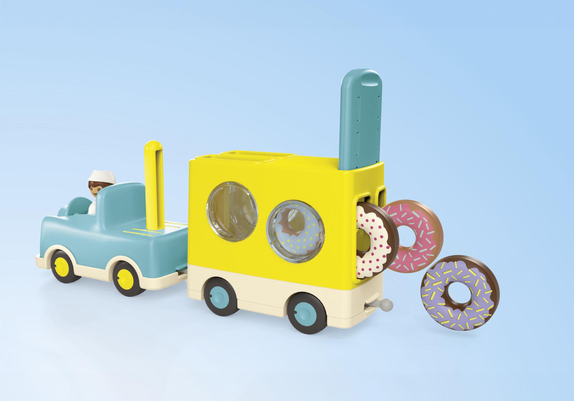 https://media.playmobil.com/i/playmobil/71702_product_extra4