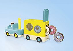 https://media.playmobil.com/i/playmobil/71702_product_extra4