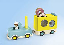 https://media.playmobil.com/i/playmobil/71702_product_extra5