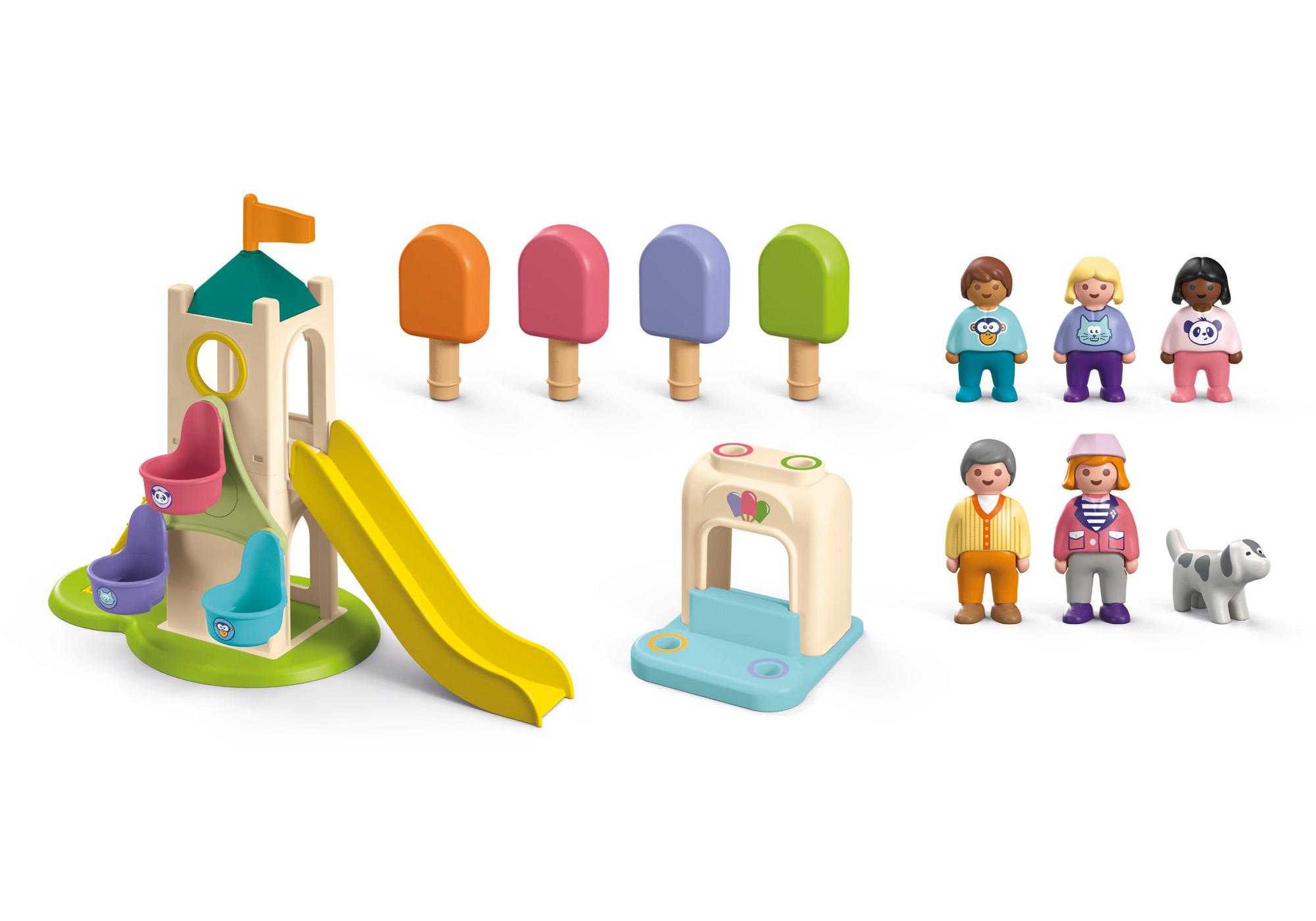 https://media.playmobil.com/i/playmobil/71703_product_box_back