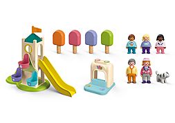 https://media.playmobil.com/i/playmobil/71703_product_box_back