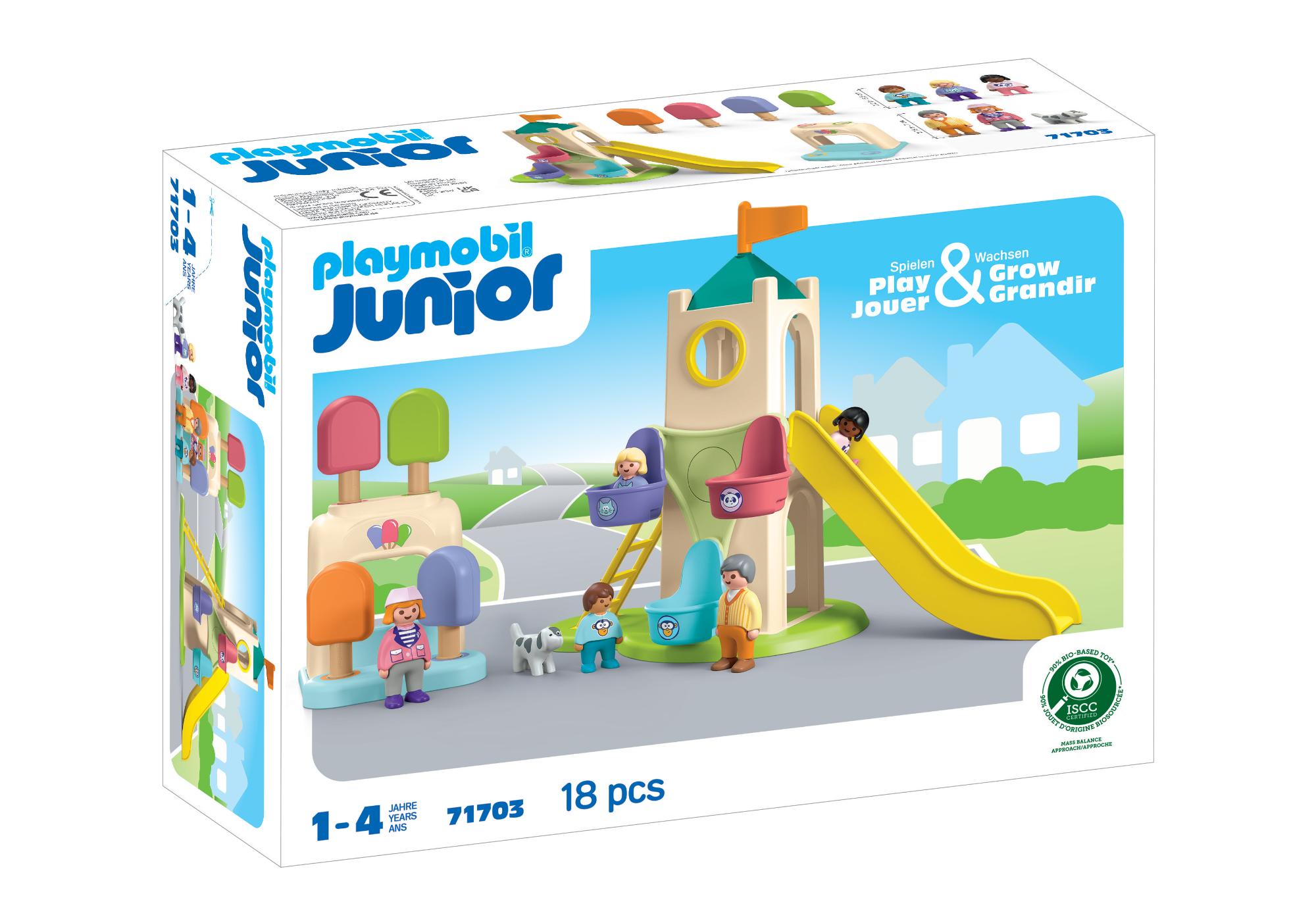https://media.playmobil.com/i/playmobil/71703_product_box_front