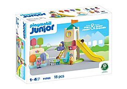 https://media.playmobil.com/i/playmobil/71703_product_box_front