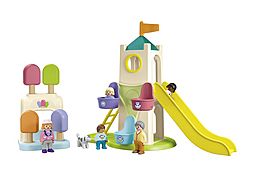 https://media.playmobil.com/i/playmobil/71703_product_detail