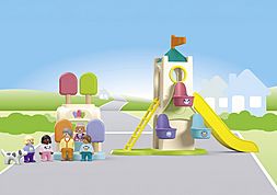 https://media.playmobil.com/i/playmobil/71703_product_extra2
