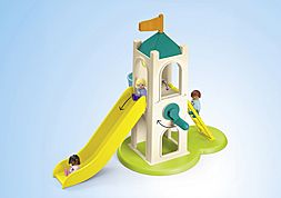 https://media.playmobil.com/i/playmobil/71703_product_extra3