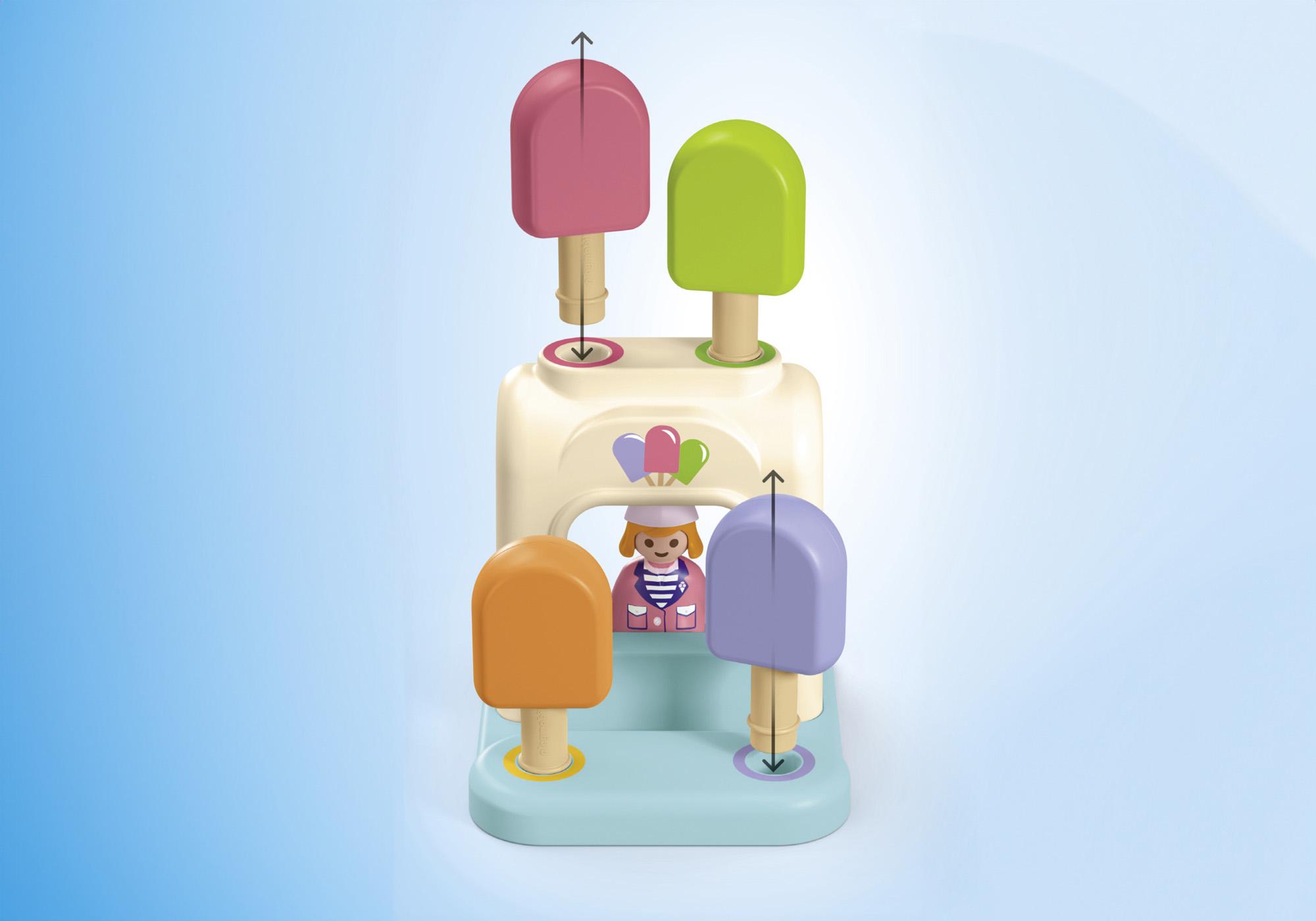https://media.playmobil.com/i/playmobil/71703_product_extra4