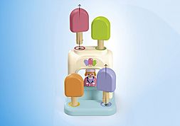 https://media.playmobil.com/i/playmobil/71703_product_extra4