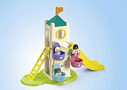 https://media.playmobil.com/i/playmobil/71703_product_extra5