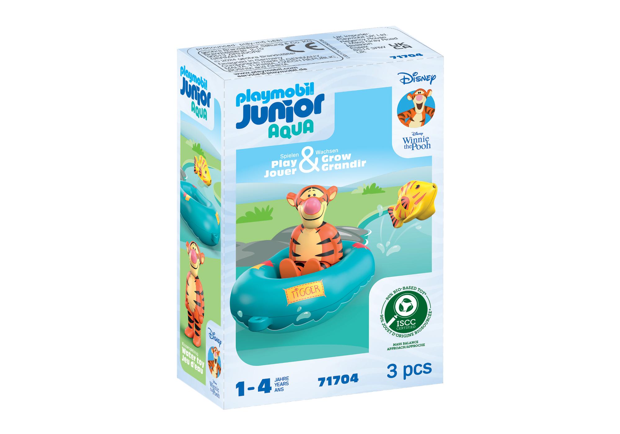 https://media.playmobil.com/i/playmobil/71704_product_box_front