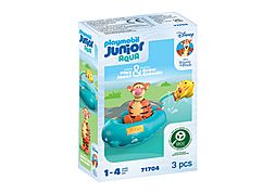 https://media.playmobil.com/i/playmobil/71704_product_box_front