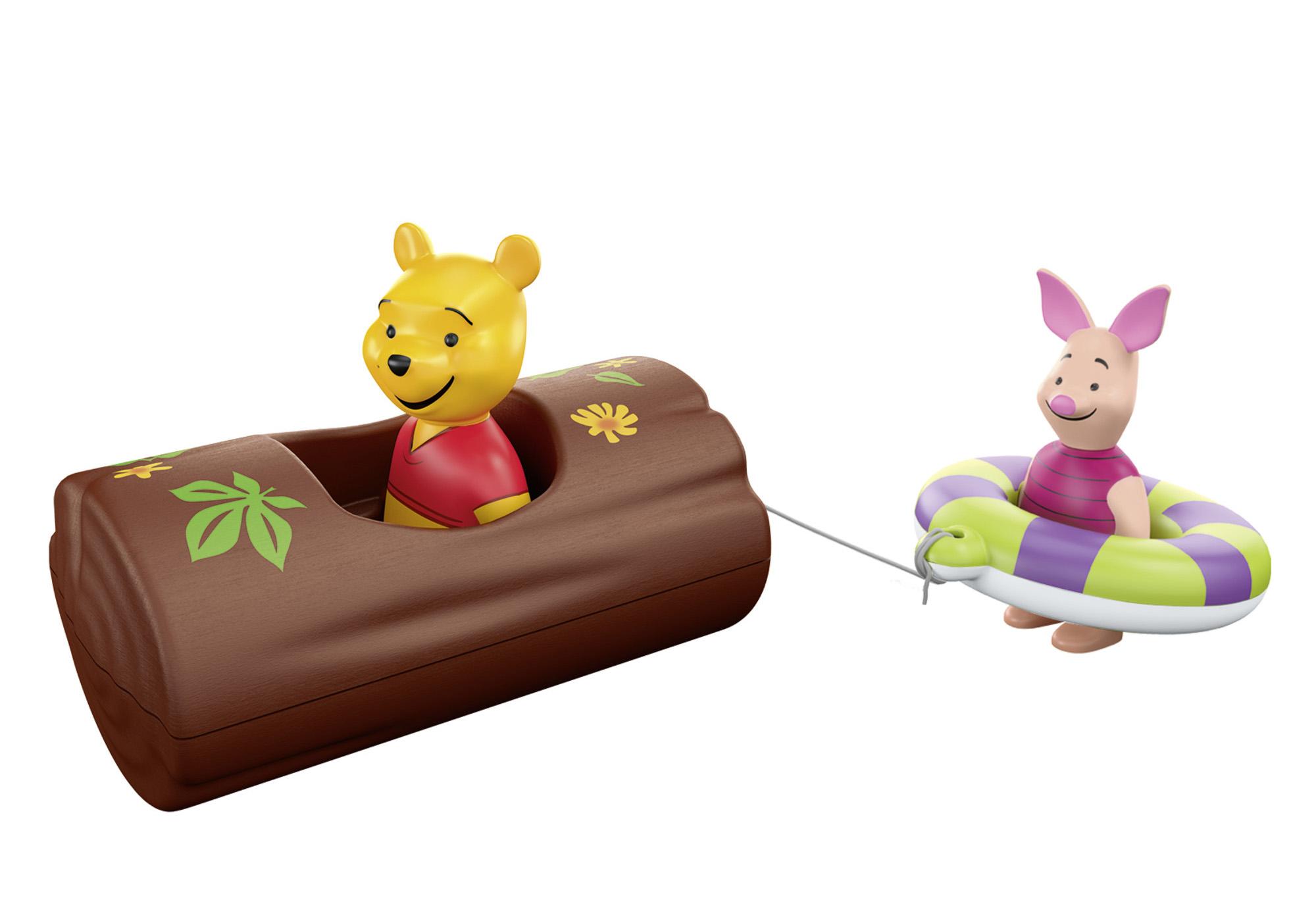https://media.playmobil.com/i/playmobil/71705_product_box_back