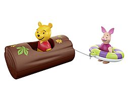https://media.playmobil.com/i/playmobil/71705_product_box_back