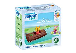 https://media.playmobil.com/i/playmobil/71705_product_box_front