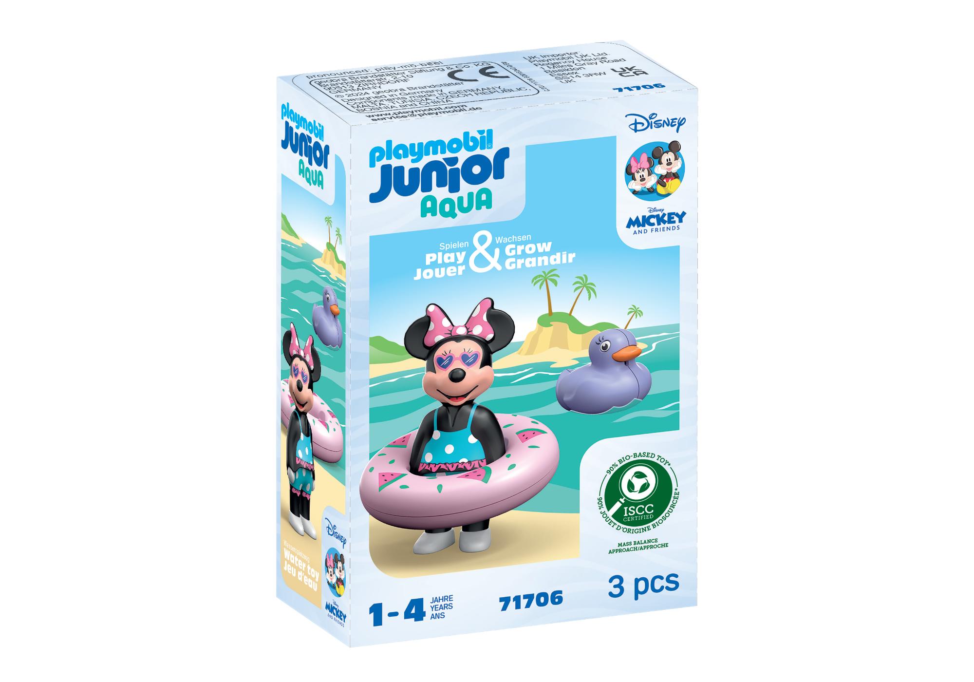https://media.playmobil.com/i/playmobil/71706_product_box_front