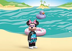 https://media.playmobil.com/i/playmobil/71706_product_extra2