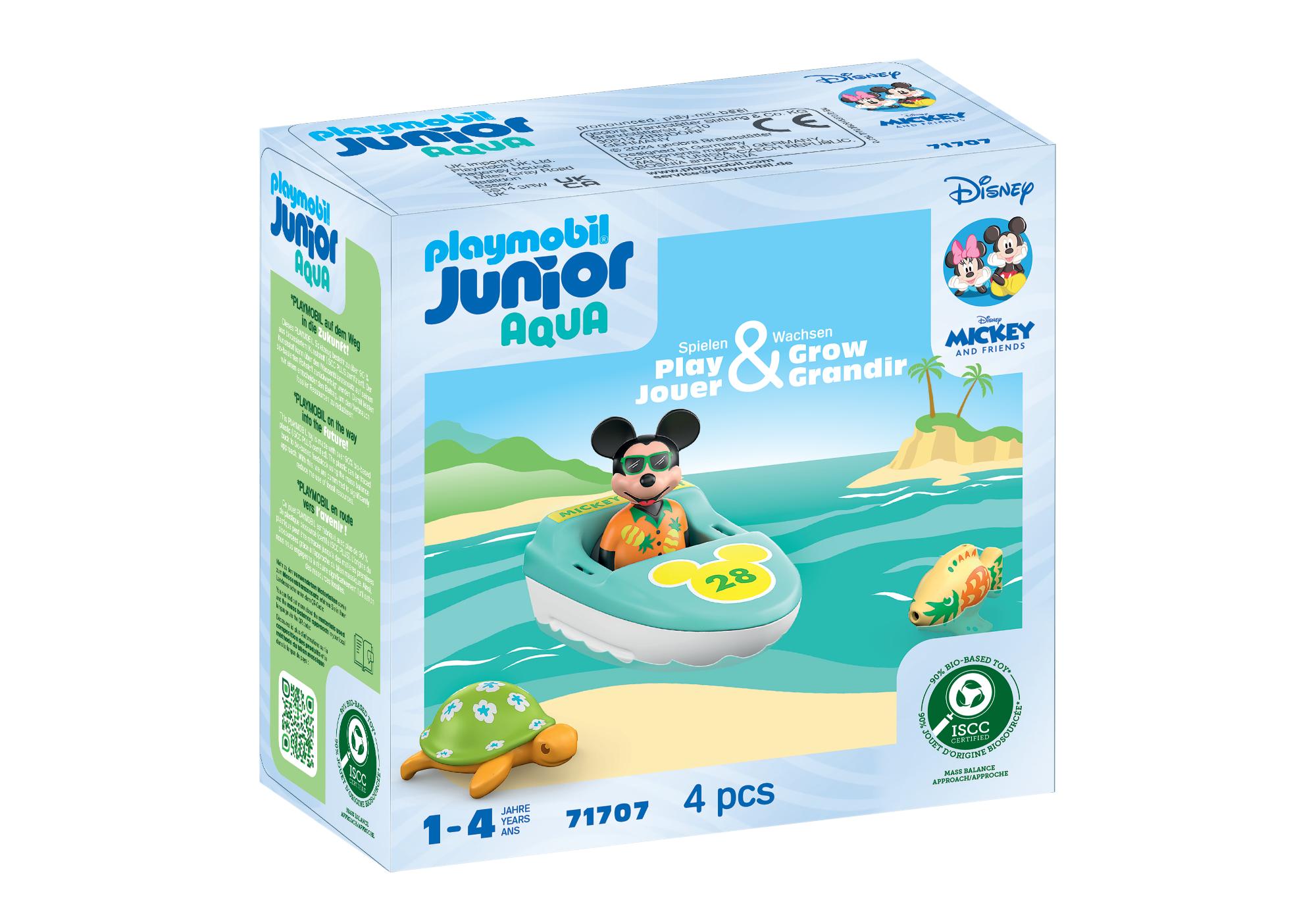 https://media.playmobil.com/i/playmobil/71707_product_box_front