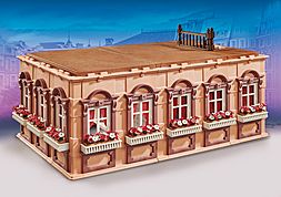 https://media.playmobil.com/i/playmobil/71711_product_detail