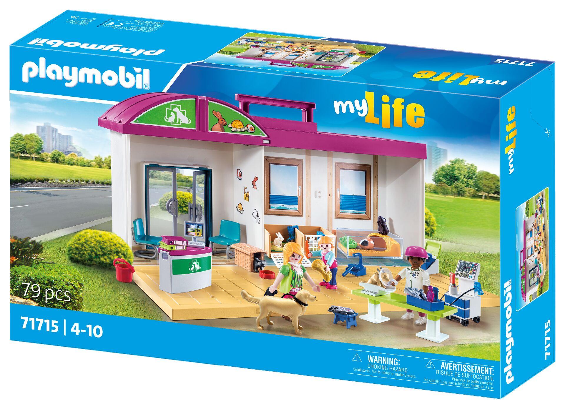 https://media.playmobil.com/i/playmobil/71715_BOX_re