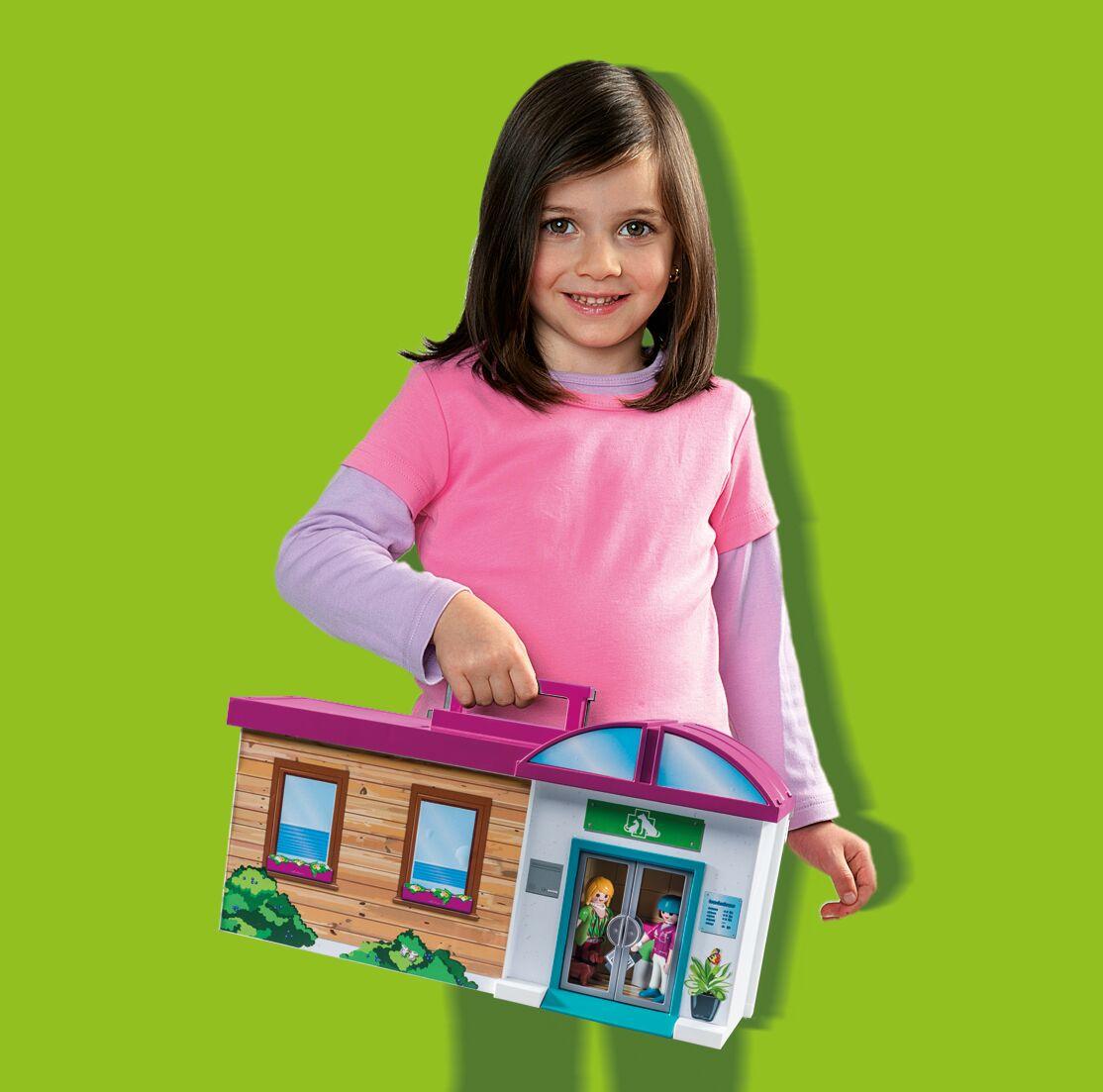 https://media.playmobil.com/i/playmobil/71715_Einklinker
