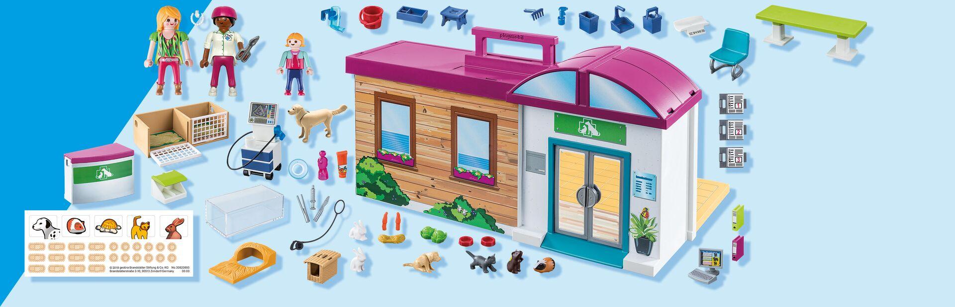 https://media.playmobil.com/i/playmobil/71715_F1