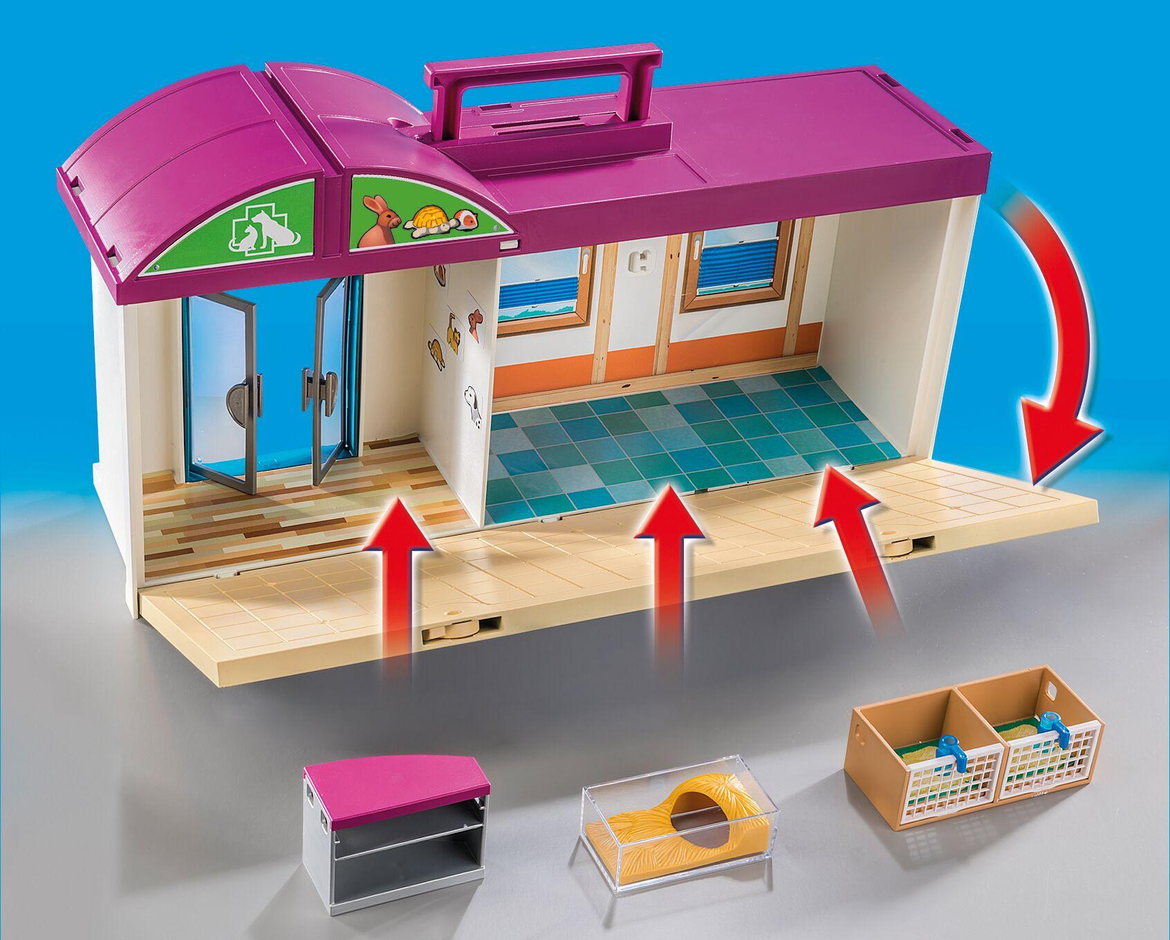https://media.playmobil.com/i/playmobil/71715_F4