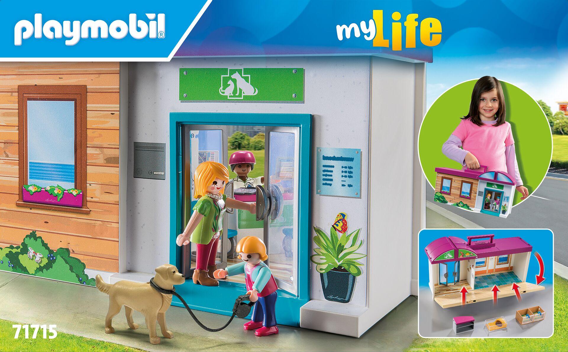 https://media.playmobil.com/i/playmobil/71715_RT