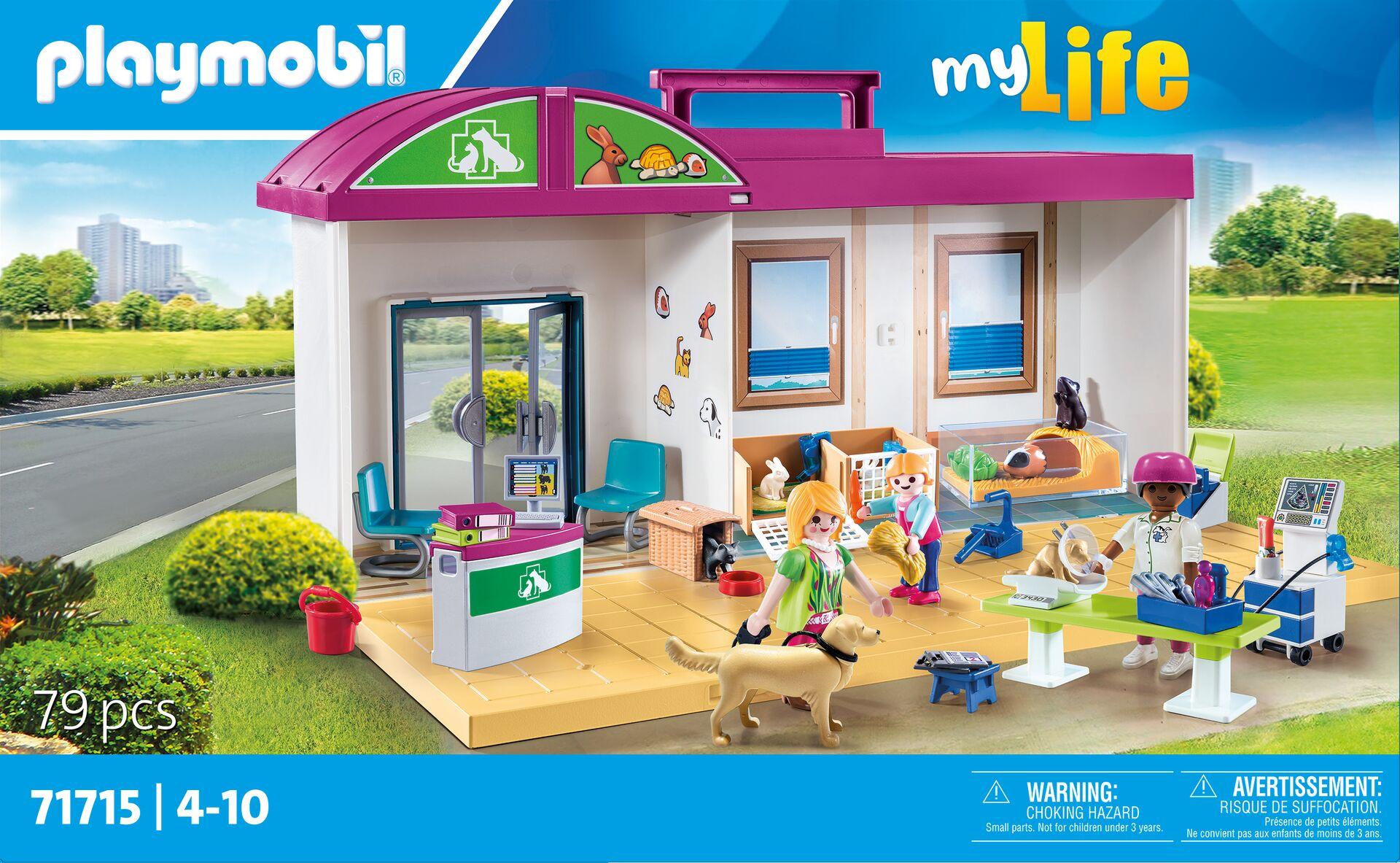 https://media.playmobil.com/i/playmobil/71715_Titel