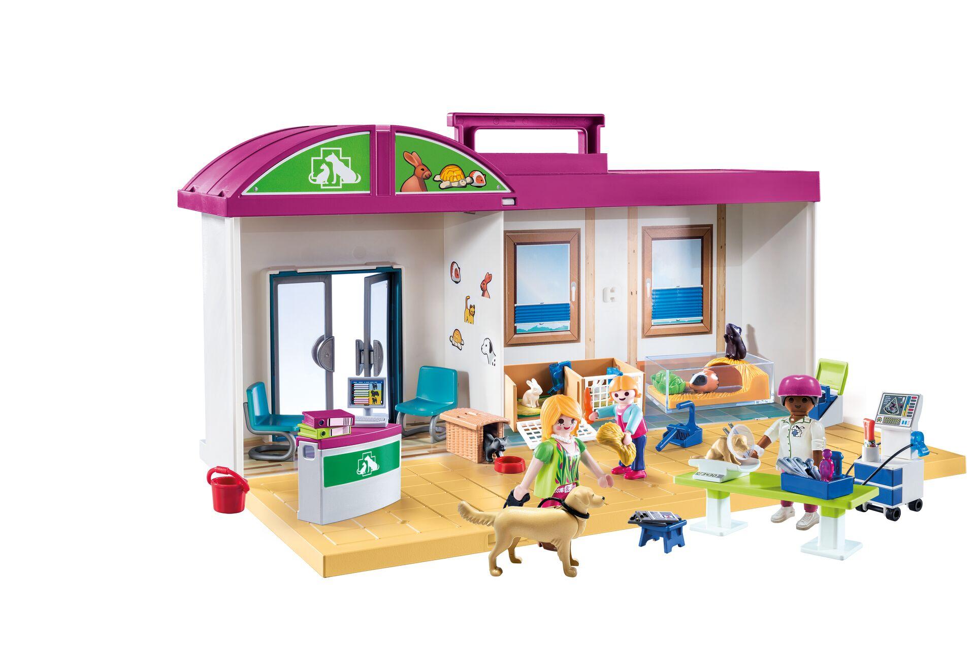 https://media.playmobil.com/i/playmobil/71715_noBG