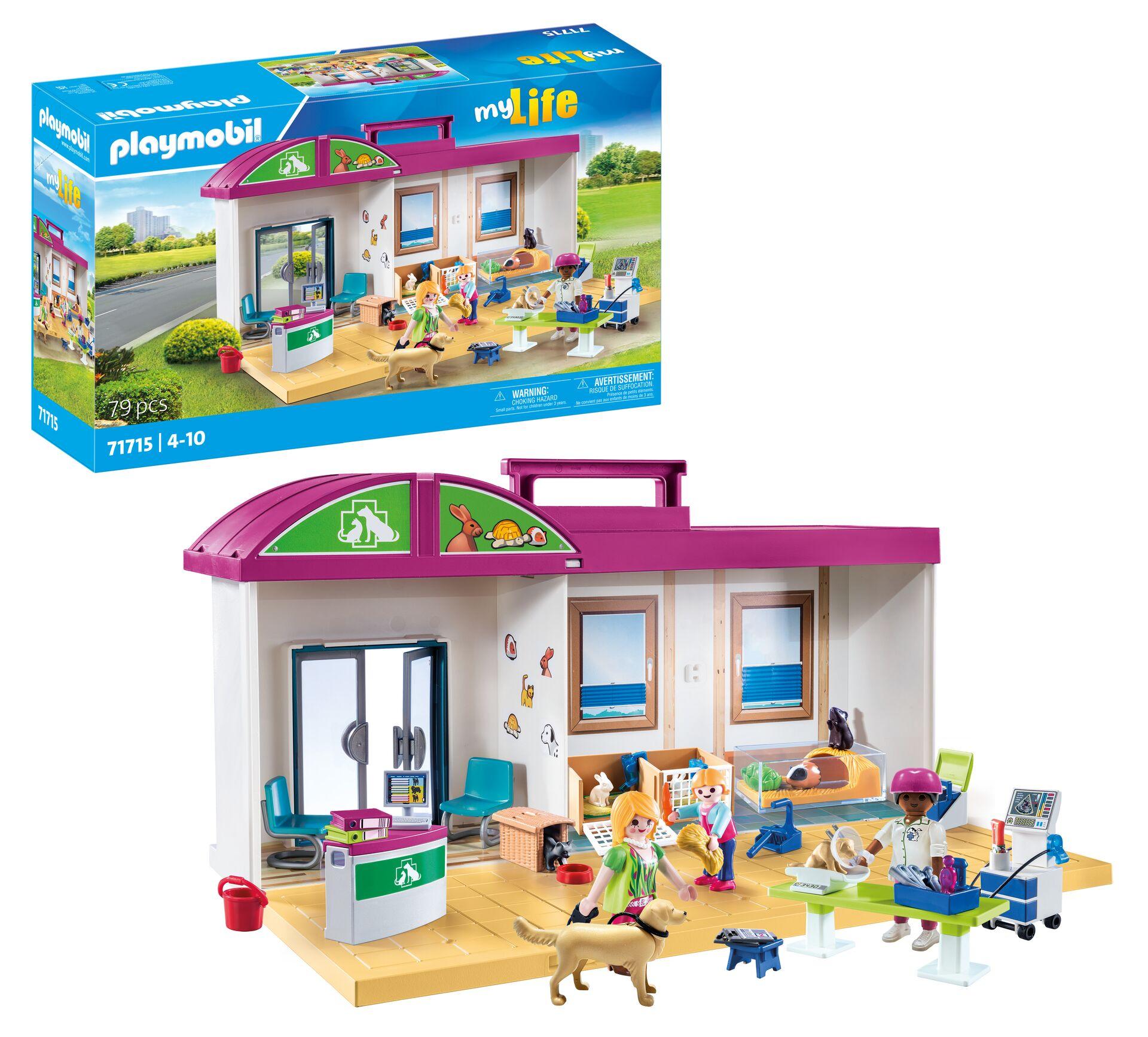 https://media.playmobil.com/i/playmobil/71715_product_box_back