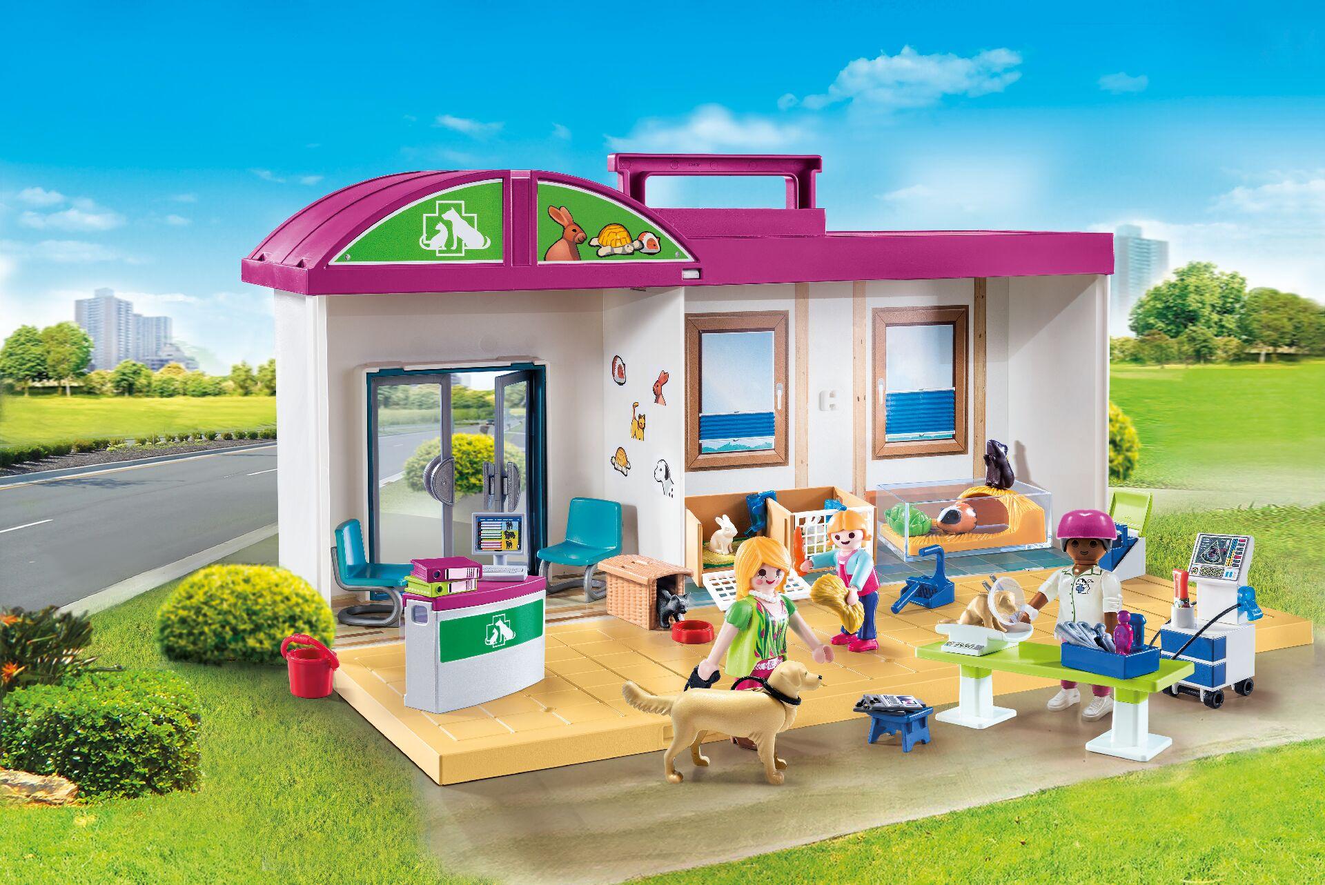 https://media.playmobil.com/i/playmobil/71715_product_box_front