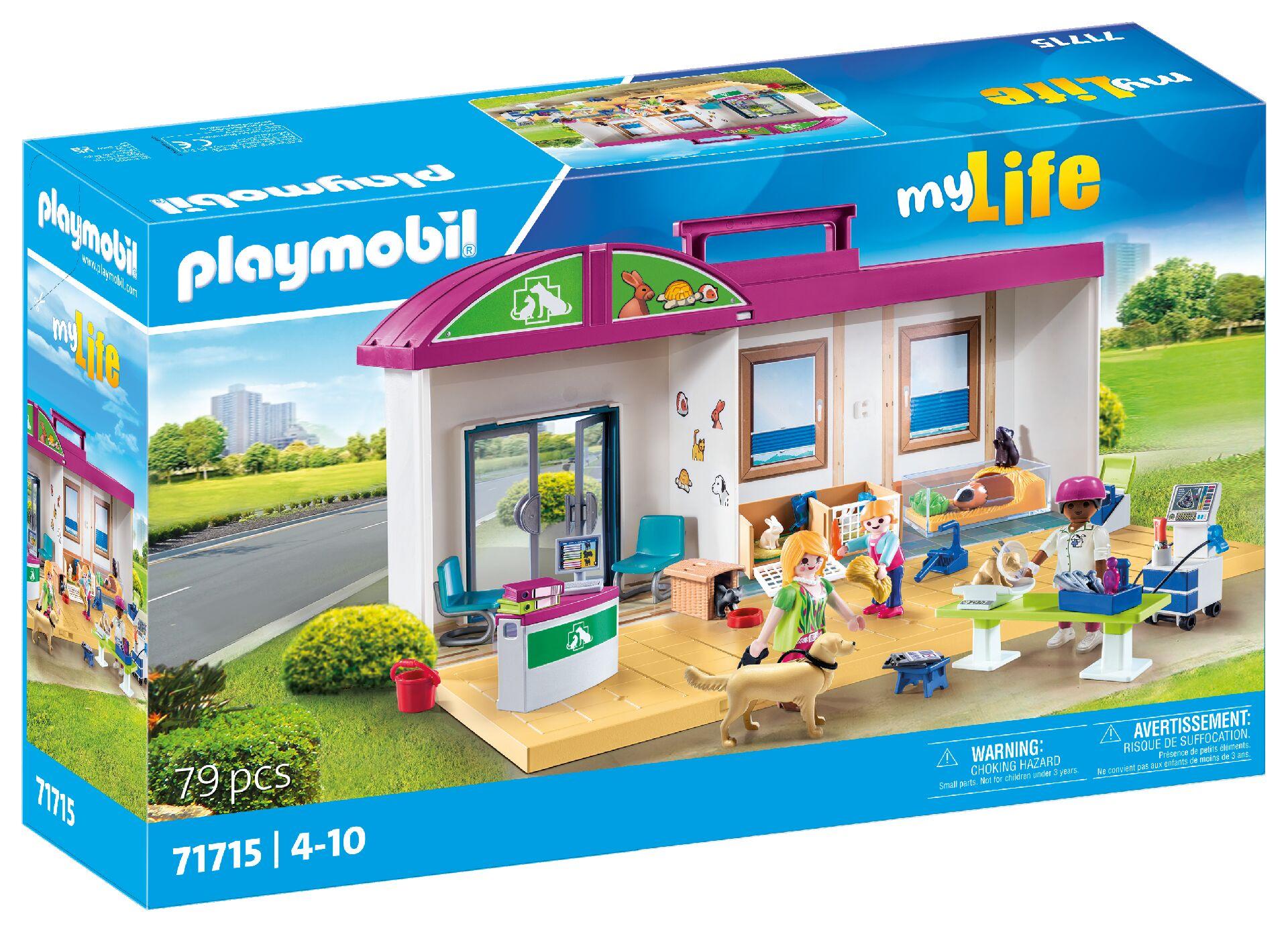 https://media.playmobil.com/i/playmobil/71715_product_detail