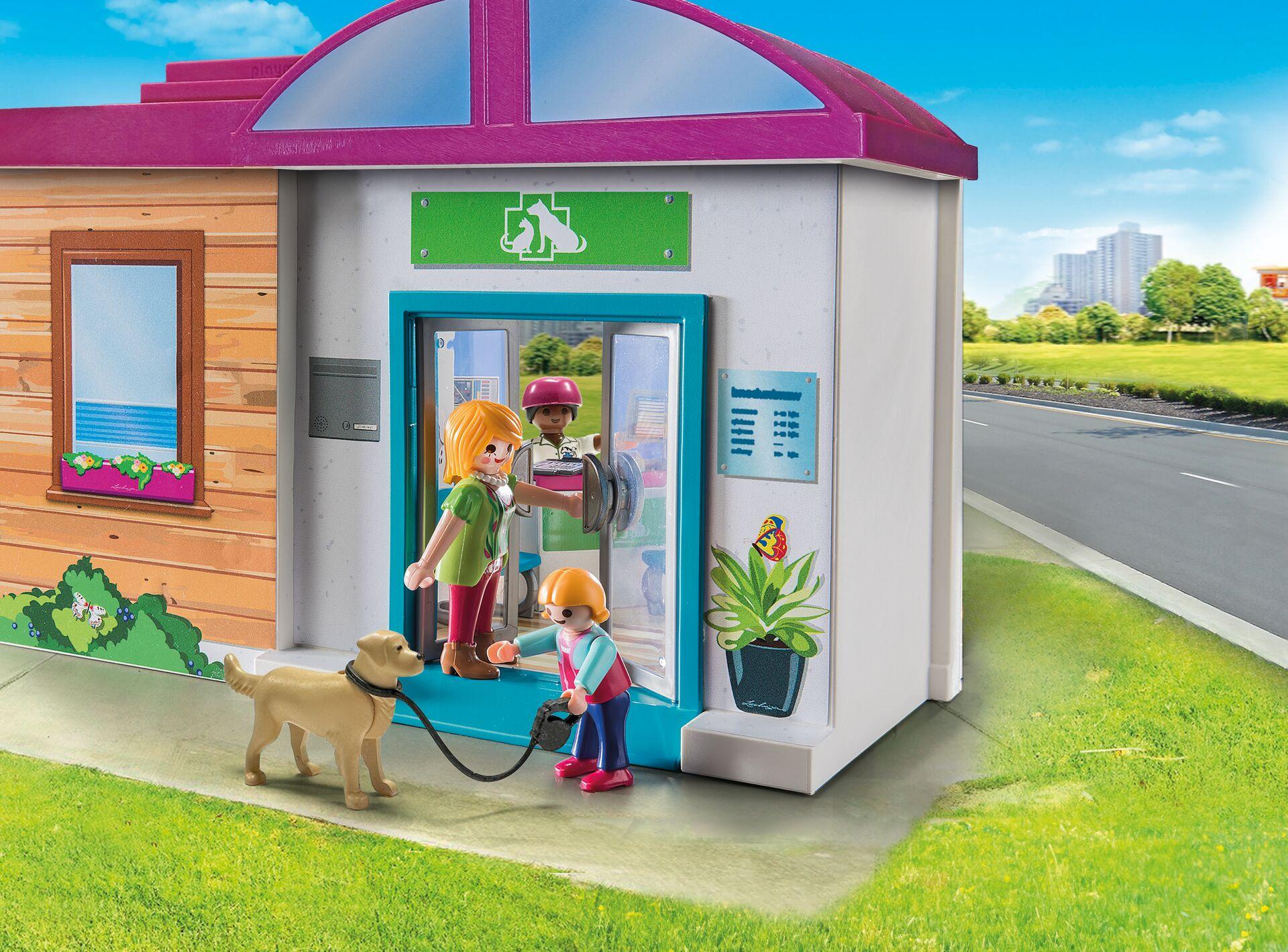 https://media.playmobil.com/i/playmobil/71715_product_extra1