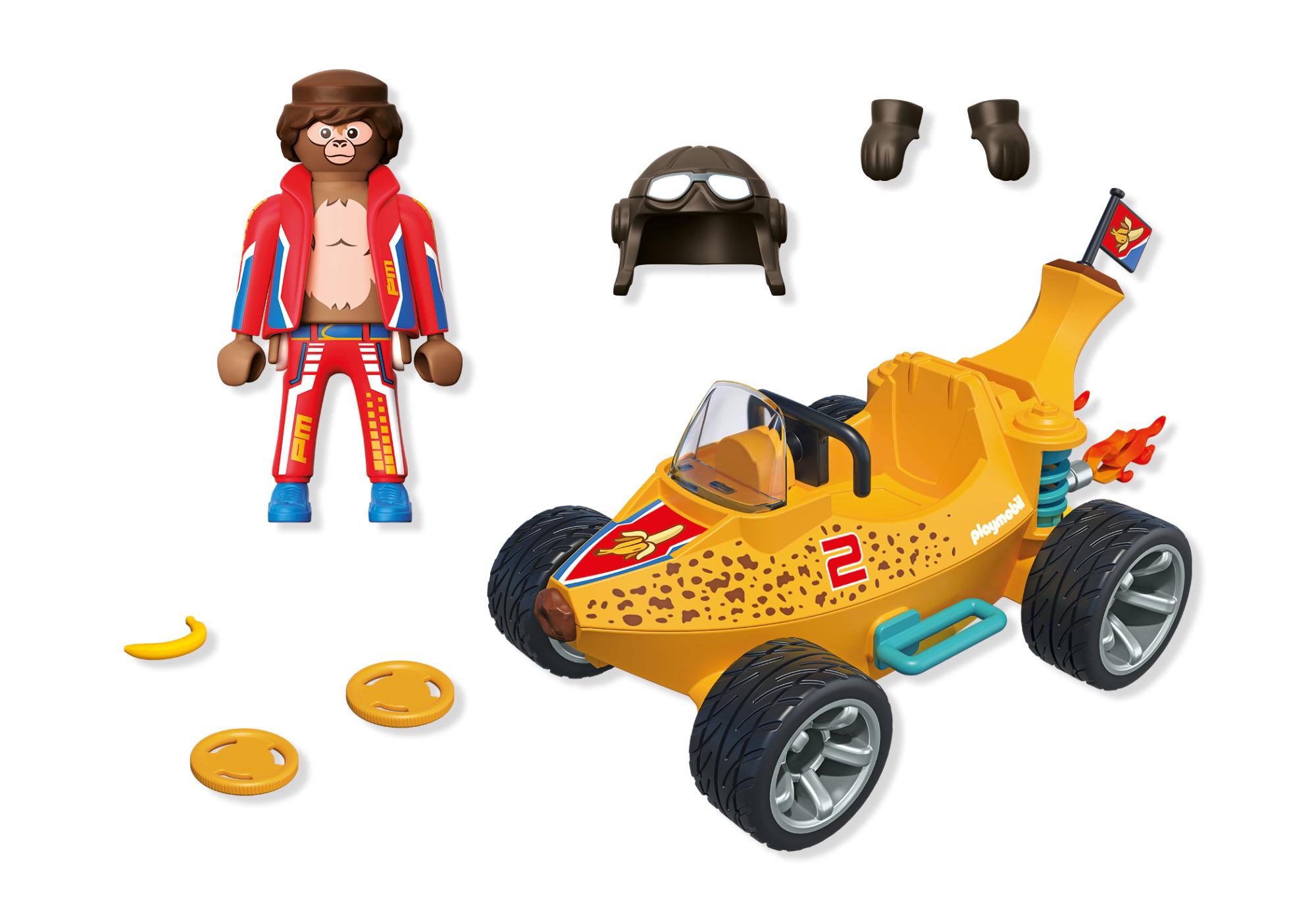 https://media.playmobil.com/i/playmobil/71717_product_box_back