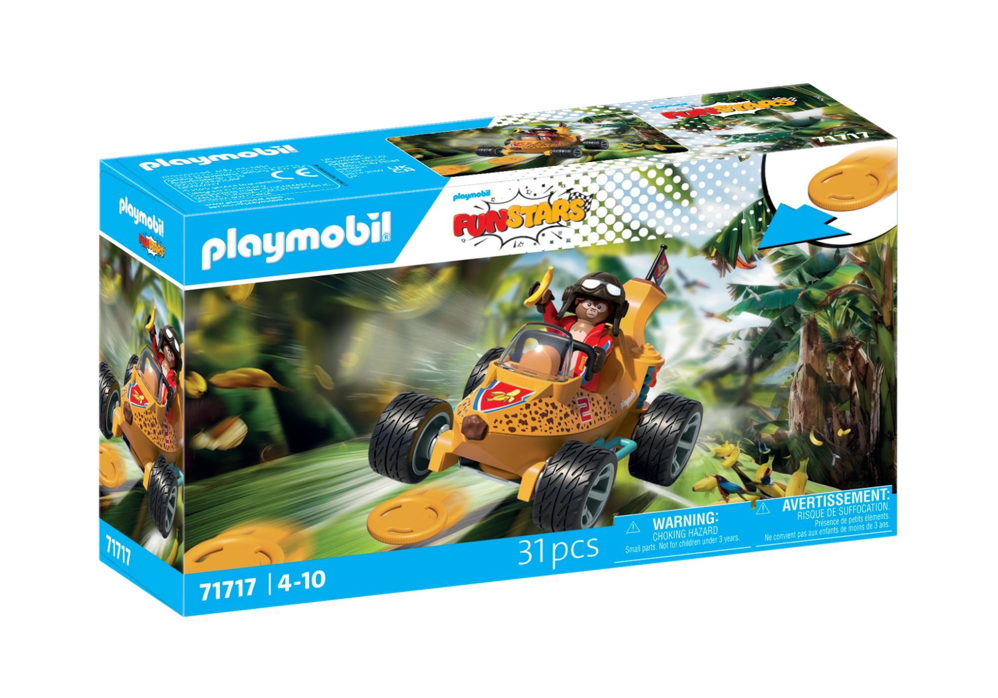 https://media.playmobil.com/i/playmobil/71717_product_box_front