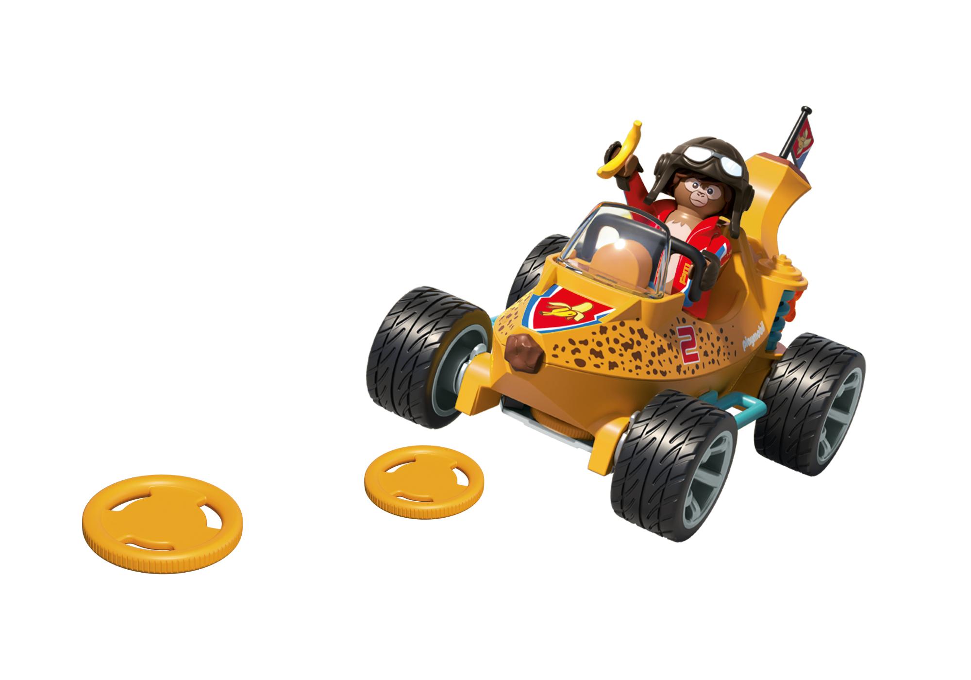 https://media.playmobil.com/i/playmobil/71717_product_detail