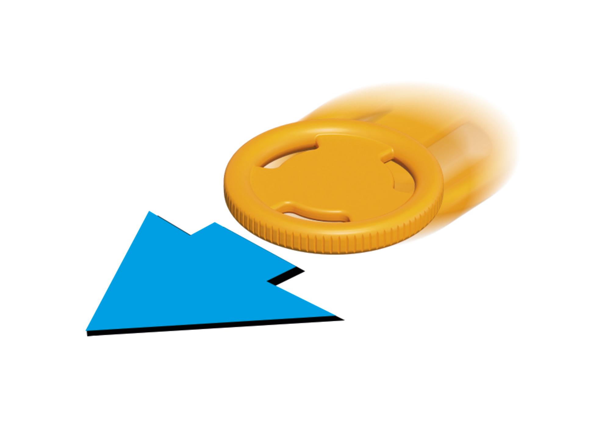https://media.playmobil.com/i/playmobil/71717_product_extra1