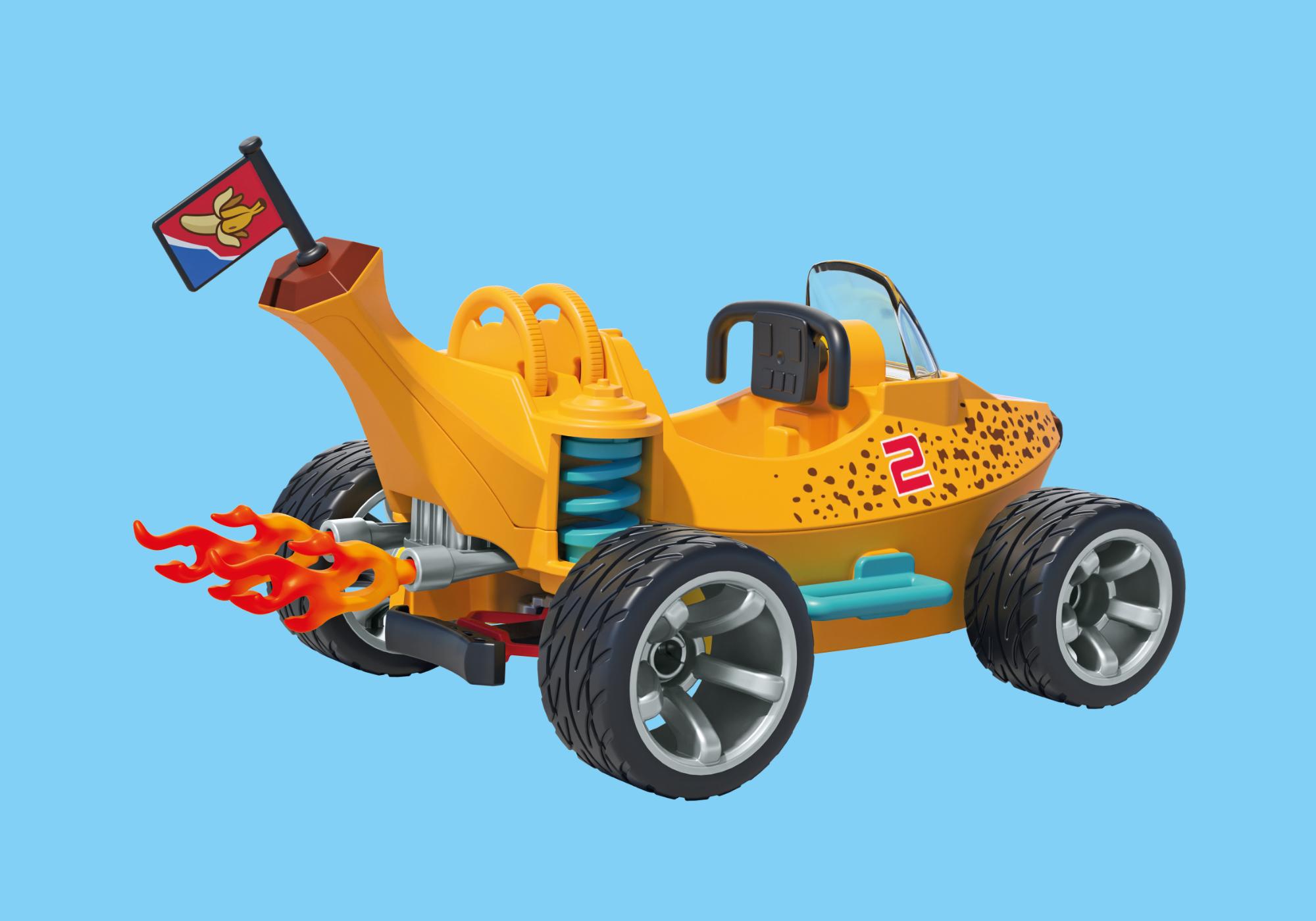 https://media.playmobil.com/i/playmobil/71717_product_extra2