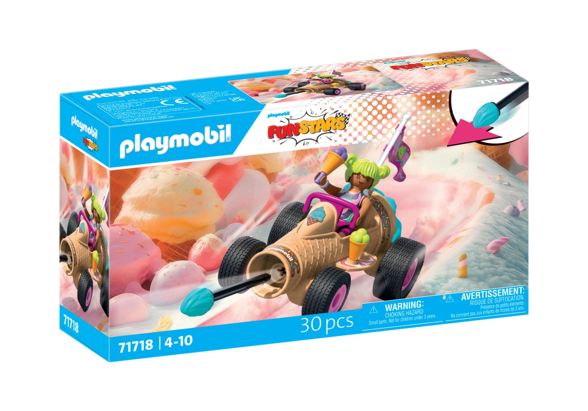 https://media.playmobil.com/i/playmobil/71718_product_box_front